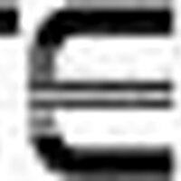 CRGSoft.com (@sejblog) 's Twitter Profile