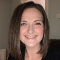 Laura Coia (@laura_c80) 's Twitter Profile Photo