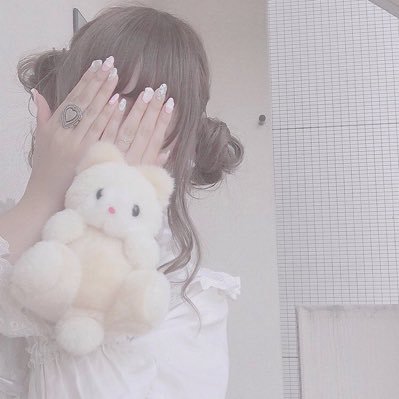 【@satoniya_】推しが幸せなら私も幸せ𓂃◌