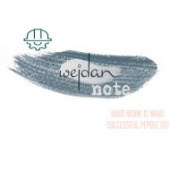 م/ وجدان (@hoping_kw) 's Twitter Profile