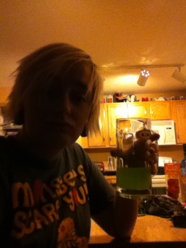 swagga_chryst's profile picture. I'm here to bring the tales of a hustler as a nationwide celebrity, musical phenom, and self proclaimed baller on a budget. I am Swagga Chryst. ps. i tweet alot