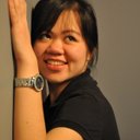 Yee Ping Wong - @pigggyping - Twitter