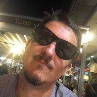 Roger Sieber (@roger_sieber) 's Twitter Profile