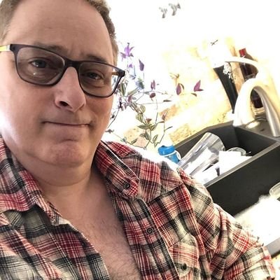 Pedro62713573's profile picture. I'm a simple God fearing man and also single. I am very passionate with all i do and i appreciate honesty