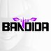 Liga Bandida S.L. (@ligabandidasl) Twitter profile photo Liga Bandida S.L. (@ligabandidasl) Twitter profile photo