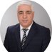 RAMAZAN YAVUZ (@yavuzlarburomak) Twitter profile photo RAMAZAN YAVUZ (@yavuzlarburomak) Twitter profile photo