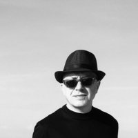 Jonathan (@jijonathon) 's Twitter Profile Photo Jonathan (@jijonathon) 's Twitter Profile Photo