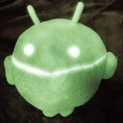 関西人エンジニアyoppieと 妻のむくみちゃん。の共同運営アカウント。(旧サークル名:Tex)現在は下記サイトで販売中👇BOOTH https://t.co/rQGQrlmXaR Kindle https://t.co/9B1Ys4OHdj…