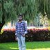 Raja K (@rajakravi2012) Twitter profile photo