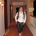 Elma Sears (@beyhive305) Twitter profile photo Elma Sears (@beyhive305) Twitter profile photo