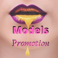 Models Promotions (@onlyfans_daily) Twitter profile photo