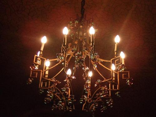 ekb3122's profile picture. 