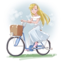 dukka_xiaoyu's profile picture. 