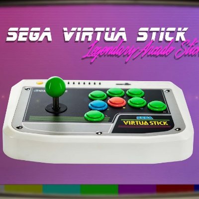 tuviello's profile picture. Sometimes i use Blender.