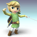 David Estévez Benito - @ebedav - Twitter