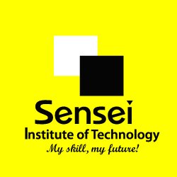 Sensei Institute of Technology