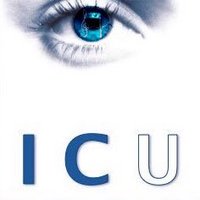 CritCare Nurse (@lorettegijsbers) 's Twitter Profile Photo