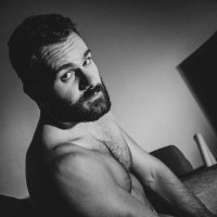 Wolf Rayet (@_wolfrayet_) 's Twitter Profile