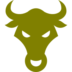 Infinity7654321's profile picture. Fundamental investor