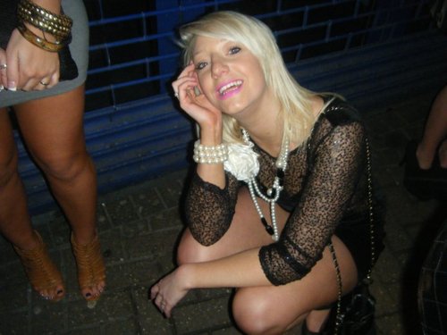 LizzieBoerner81's profile picture. 