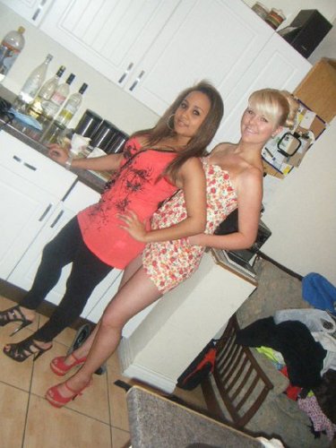 EpifaniaStonis2's profile picture. 