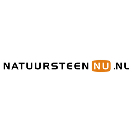 NatuursteenNu.nl natuursteen voor binnen en buiten