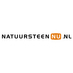 NatuursteenNu.nl (@natuursteennu) Twitter profile photo