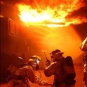 Robert Neese - @hopefirechief - Twitter