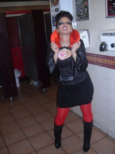 SherriSerrato51's profile picture. 