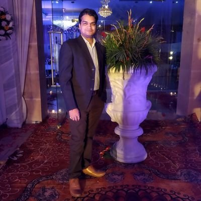 anandsinghpatel's profile picture. Advocate for honesty and genuine connections. Passionate about crafting meaningful memories with individuals. Let's embrace truth together! ✨