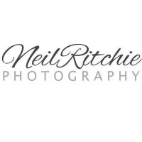 Neil Ritchie Photography (@nritchiephoto) 's Twitter Profile Photo Neil Ritchie Photography (@nritchiephoto) 's Twitter Profile Photo