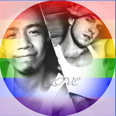 Øńły Mę 😇👑🔥💯✨
Júdgę Mę,Wøn't Ÿøū Pę®fęçt 😏💪👊
P®øūd Whø Į Åm. 🌈👬👨‍❤️‍💋‍👨💕 @paddyobrian86
Føłłøw Ⓜⓔ Øń Įń$tåg®åm Ä©©øūńt: @bravoaspe