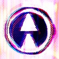 Oceans Over Alderaan (@ooalderaan) 's Twitter Profile