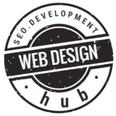 Web Design & Development, PHP, Coding, Marketing Services, Social Media & Search Engine Optimization