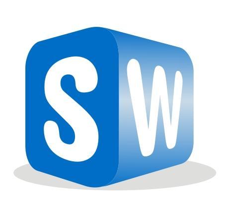 Gestión de Servicios de Deporte, ocio y turismo