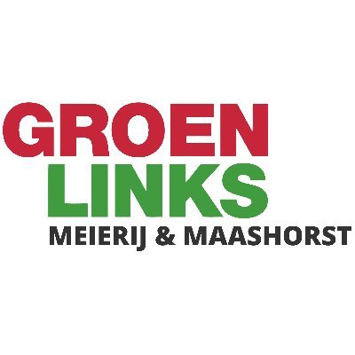 @GroenLinksMenM