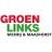 @GroenLinksMenM