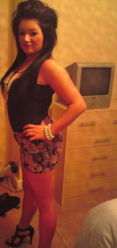 ToyaBrailsford5's profile picture. 