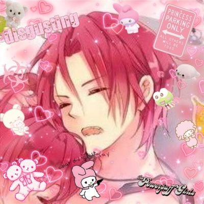 あずき。 💓🦈凛ちゃん🦈💓さんのプロフィール画像
