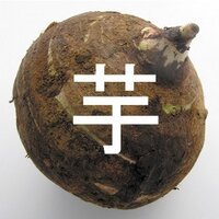 imohuge (@imohuge) 's Twitter Profile