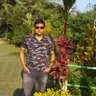 senapati_bhusan's profile picture. 