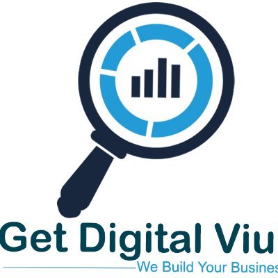 Getdigitalviu's profile picture. Get Digital Viu provides web design, website development, graphic design, mobile apps development &amp; digital marketing service in Kolkata, India.