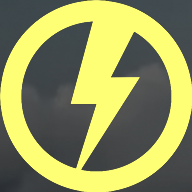 labs_maverick's profile picture. Maverick Labs is the web development and digital product wing of @MaverickIntl