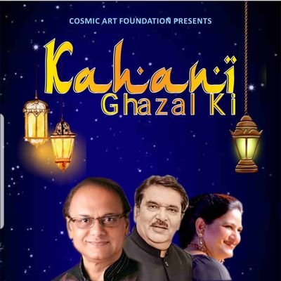 ghazal_ki's profile picture. https://t.co/fQzbgwN78Q