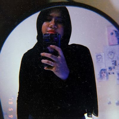 ʏᴏᴜ'ʀᴇ ᴛʜᴇ ᴘᴇʀғᴇᴄᴛ ᴄʜᴇᴍɪᴄᴀʟ