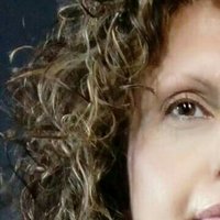 Claudia (@lully111) 's Twitter Profile Photo