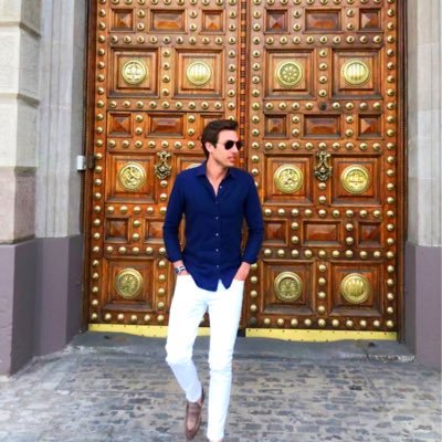 m_luijckx's profile picture. Trader | scalping the bonds | “The market is an order filling machine”