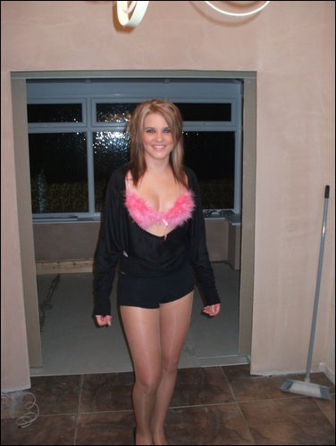 KeshiaTraversa4's profile picture. 