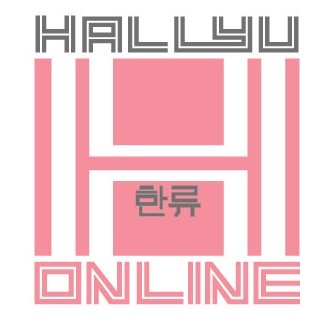 hallyuonline's profile picture. The Ultimate K-Lifestyle Experience

Fashion__Entertainment_Lifestyle