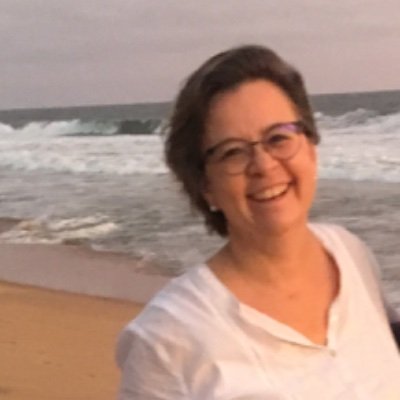 JMSBradford Profile